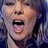 Sandra It S A Shame Ritsatv Remastered