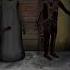 Granny Chapter 2 The Twins Mod Game Over