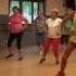 Zumba Gold Tango Anda Y Dime Zumba Tango