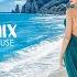 4K Patagonia Summer Mix 2024 Best Of Tropical Deep House Music Chill Out Mix By Deep Mix