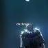 Hoyocreators Hoyoverse Genshinimpact Genshinimpactedit Genshinedit Genshin Natlan Capitano