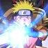 Naruto The Movie Ninja Clash In The Land Of Snow Naruto Narutoshippuden