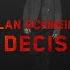 Dylan Schneider Bad Decisions Visualizer