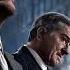 Bill Doggett Honky Tonk Pt 1 The Irishman OST