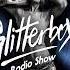 Glitterbox Radio Show 116 Shapeshifters REPRISE Mix