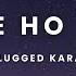 Mile Ho Tum Humko Neha Kakkar Tony Kakkar Unplugged Karaoke With Lyrics