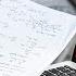 Narayana Murthy Funds IIM Ahmedabad S First Inflation Proof MBA Details