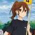 Miyamura Cheers Hori Horimiya Horimiya Anime Shorts