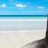 Alan Sorrenti VS Adele Vs Beat International Rolling In Paradiso Beach Paolo Monti Mashup 2013