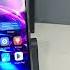 Как установить пароль на Техно Tecno поставить настроить блокировку экрана или убрать пароль PIN