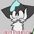 This Will Probably Get 3 Likes And 15 Views Fypシ Cella