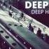 Deepest Side Of Deep Deep House Set Winter 2017 Mixed By Johnny M