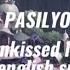 PASILYO Sunkissed Lola Sped Up English Sub