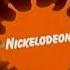 O Entertainment DNA Productions Nickelodeon 2002 2008