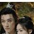 Top 9 Must Watch Revenge Chinese Historical Dramas There Are 2 That Are Remakes Of The Double