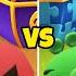 My Talking Tom 2 Joins The Battle Angry Birds Vs Pigs Who Will Win Talkingtom