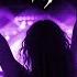 DJ MIX 2025 Remixes Mashups Of Popular Songs 2025 DJ Remix Club Music Disco DJ Mix 2024