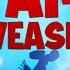 I Am Weasel Main Theme From I Am Weasel