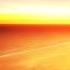Good Bye Theme Original Mix