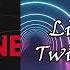 Lil Wayne Twist Made Me ULTRA BASS BOOSTED