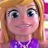 Sing And Dance With Polly Pocket And Friends Musicvideo