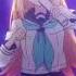 Shikanoko Nokonoko Koshitantan