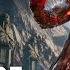 Assassin S Creed Valhalla Dawn Of Ragnarök Tráiler De Lanzamiento Ubisoft LATAM