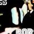 Tom Jones Delilah Bors Lanski Remix