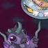 Mirror Psychic Island AWAKENS Rare TAPRICORN ShLep MORE My Singing Monsters