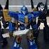 Orion Pax To Optimus Prime Hasbro Studioseries112 Optimusprime Sentinelprime Transformersone