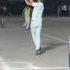 Nagariya Kua Vs Kot Mathanpura Night Cricket Tournament Round One Live Jhansi Mathanpura C