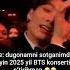 Mani Kechir Madi Kpop Blackpink Bts Kdrama Obunaboling Love Army Btsarmy Kpopbtsarmy