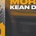 KEAN DYSSO Pump That More That