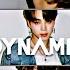 BTS Dynamite Edit English Song Whatsapp Status Cool Status Read The Description