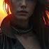 Toxic Wasteland Heavy Metal With Dynamic Female Vocals