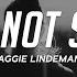 Maggie Lindemann You Re Not Special Lyrics