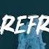 Best Hip Hop Carefree Music For Video Samurai Royal Coffee Break