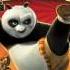 Kung Fu Panda Game Soundtrack Boat Rapids