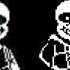 Megalothermia X Megalovania Dddc X Undertale