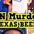 Fort Worth TX Murdergang Bran Bran SHOT DEAD Ft Go Yayo 21 Shotz JDub Lil Cj Boogotti Pb