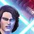 The Clone Wars Final Trailer Music EXTENDED THEMES
