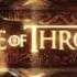 Ramin Djawadi Game Of Thrones Main Theme