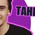 Kagramanov Танцуй пантера Ковёр
