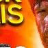 Top 10 Chuck Norris Movies Of All Time