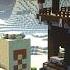 30 Secrets About Minecraft You Didnt Know To Make Your Game Better