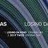 Alex Rojas Losing Da Head Original Mix