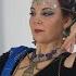 Tribal Fusion Dance By Catherine Rusheva Amanati Sevdas