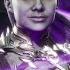 Sindel All Scenes Powers Mortal Kombat 11 Aftermatch Cutscenes