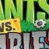 Pirate Seas First Wave Plants Vs Zombies 2 OST