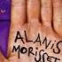 Alanis Morissette Crazy James Michael Mix